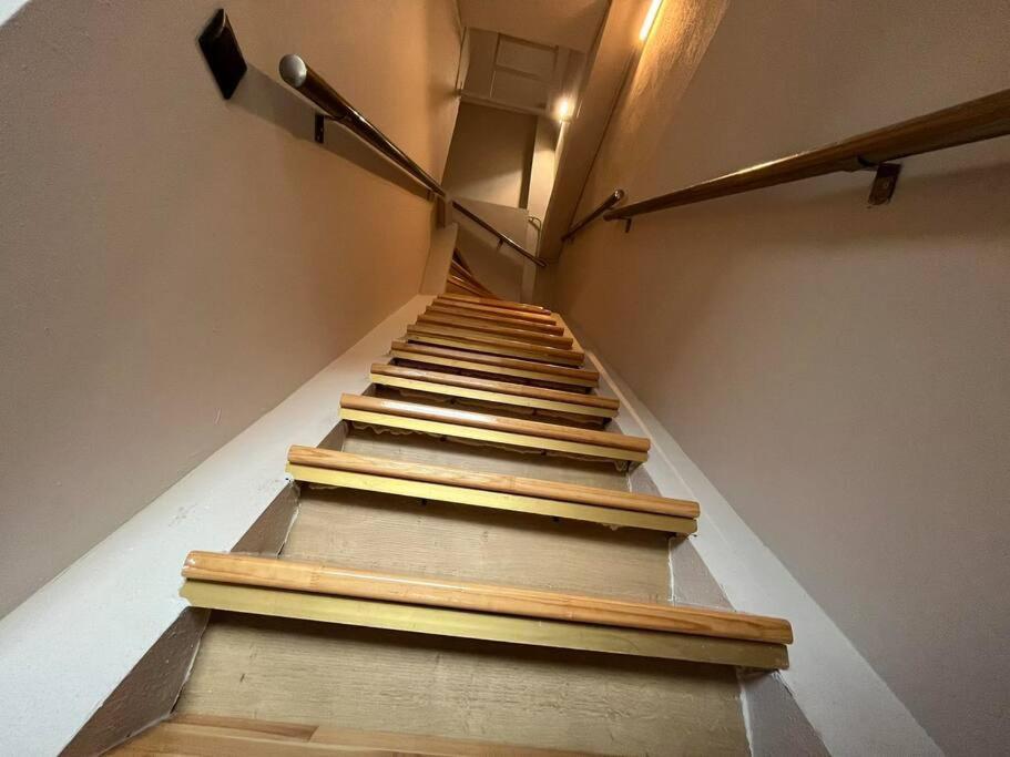 Cozy Studio In Alexandroupolis Экстерьер фото